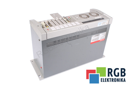 C6240-0030 BECKHOFF