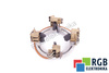 DRŽÁK KARTÁČŮ 1HU3108-0AH01-Z SIEMENS