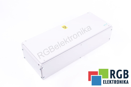 443BBC EATON IDT ODTOKOVÁ SKŘÍŇ