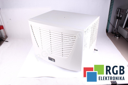 SK3384500 RITTAL KLIMATIZACE