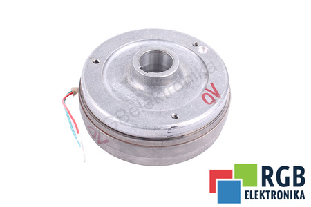 D2M2136403703 BOSCH BRZDA