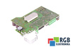 EBC02 REXROTH INDRAMAT 109-1039-3A01-09 109-1039-3B01-09 NA NÁHRADNÍ DÍLY