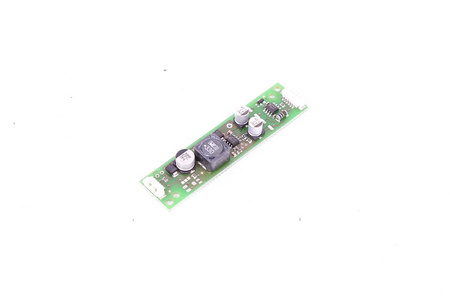 INVERTOR 11792.000 SUETRON