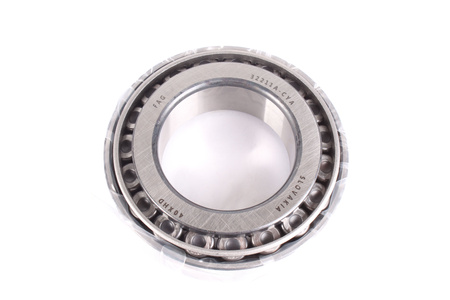 32211-A FAG 55X100X26.75 KUŽELOVÉ LOŽISKO