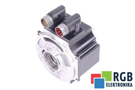 SF-A3.0093.030-00.050 BOSCH ZADNÍ DRŽÁK