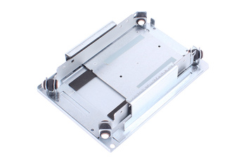 A5E02486984 SIEMENS POUZDRO DISKU