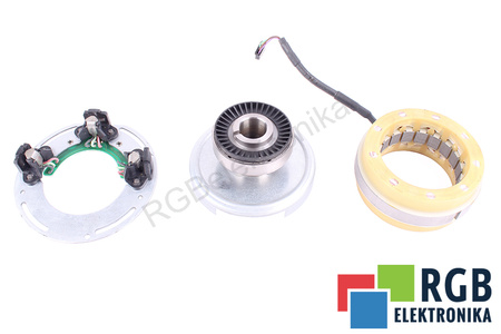 1FT5102-0AG71-1 SIEMENS TACHOGENERÁTOR