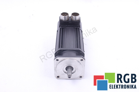 HBMR92C4-44S HAUSER