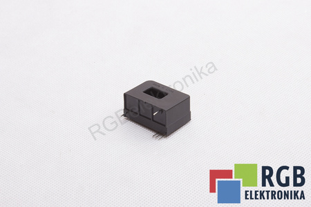 A44L-0001-0165#200A FANUC PŘEVODNÍK