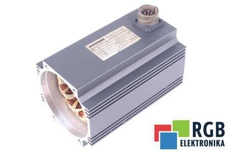 ACB11S20/S CONTRAVES STATOR