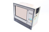 ICC-7L6-CNC NEMATRON BASE UNIT IC73F2-JBG1A4A0