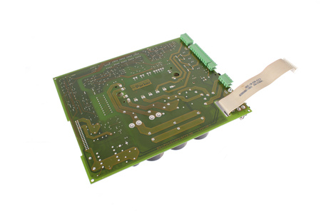 LEI19/01N05 PARKER