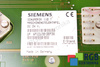 6FC3178-3EF20 SIEMENS SINUMERIK 810T KLÁVESNICE NA NÁHRADNÍ DÍLY