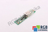 INVERTOR 121PW161-A NEC TD-T36V