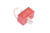 PWS1005 STS AEG9095619 PROUDOVÝ SNÍMAČ