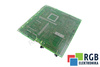 C79040-A9540-C32-04-85 SIEMENS C79040-A9540-C32-04-86 70930224