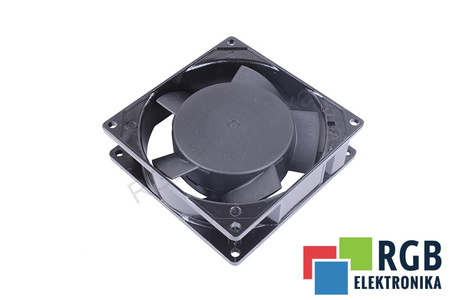 SF11592A1092HBT SUNON 90X90X25MM, 115V VENTILÁTOR