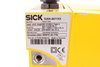 S30A-6011XX SICK 2030779