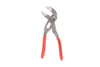 8701125 KNIPEX 87 01 125 30MM 125X38X14MM NOVÁ GENERACE TRUBKOVÝCH KLEŠTÍ