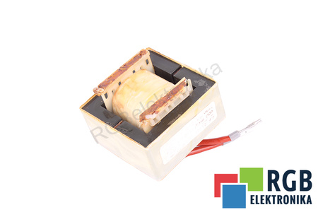 INDU7040-3 F.E.EM.