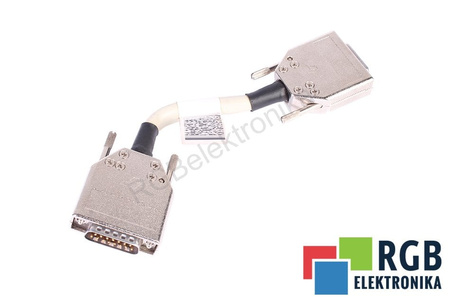 3HAC5518-1 ABB
