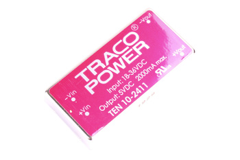 TEN10-2411 TRACO POWER