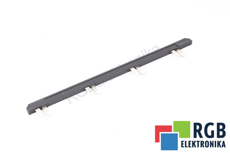 3HAB8859-1/01B ABB