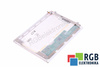 LB104S01 LG (TL)(02) 10.4" LCD DISPLEJ