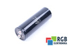 KONDENZÁTOR B43564-U4608-Q4 EPCOS 6000UF, 350VDC