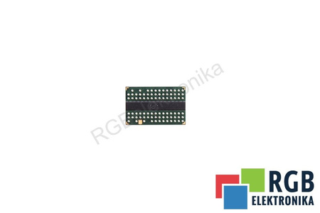 MT47H64M16HR-3 MICRON