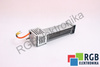 LE5-024 INDRAMAT 242732 24VDC VENTILÁTOR