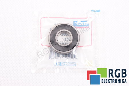 6001-2RSH/C3 SKF 12X28X8 LOŽISKO