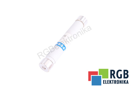 POJISTKA CC1051 FERRAZ 1000VDC, 1500VAC, 50A
