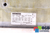 1PH7131-2NF02-0CA0 SIEMENS