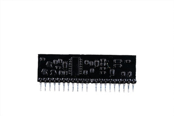 JH-413B ROHM BX7295A
