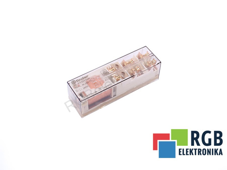 50.16.9.024.5420 FINDER