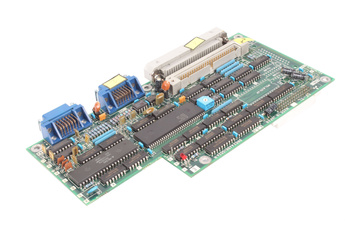 BN624A96IG52A MITSUBISHI ELECTRIC BN624A96IG52A