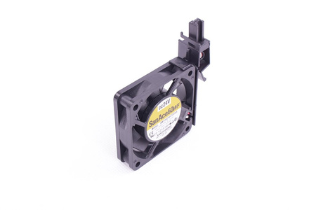A90L-0001-0552#A FANUC VENTILÁTOR