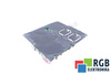 CN-0RW203-13740-7CM-00GC DELL XEON 2 INTEL ZÁKLADNÍ DESKA