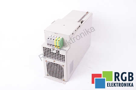 6SC6114-0AA00 SIEMENS D490/33 M6REQ SIMODRIVE 611