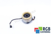 1FT5076-0AC01-2-Z SIEMENS TACHOGENERÁTOR