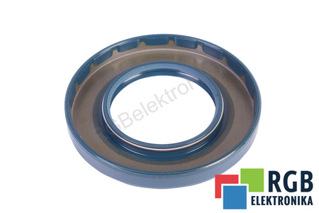 45X80X10 FREUDENBERG BAU4SL TĚSNĚNÍ