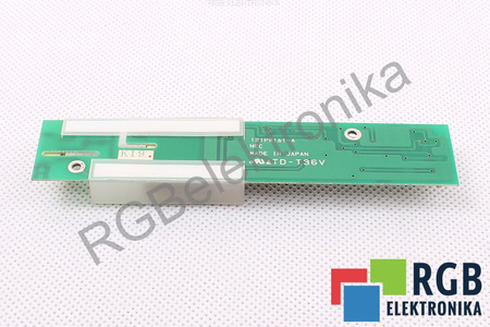 INVERTOR 121PW161-A NEC TD-T36V