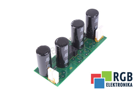 14F524E-14A9 KEB 13F504E-141A