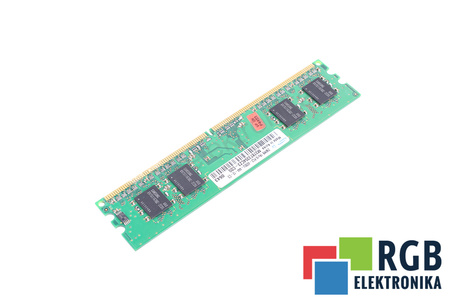 M378T3354CZ3-CD5 SAMSUNG