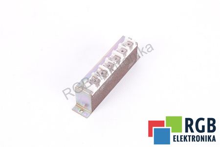 50MOHM 120MOHM IWAKI PRO A06B-6050-H402 FANUC