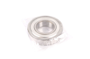 6206.HV.ZZ SNR 30X62X16MM LOŽISKO