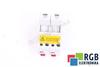 POJISTKA 5105804.2 SIBA 690VAC, 40A