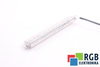 REZISTOR BKO-CB0610-H02 MICRON 80 OHM 80OHM