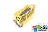 A06B-6089-H106 FANUC SERVO AMPLIFIER UNIT